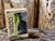 Camp-A-Box® Duo Light Wildo® étkészlet