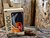 Camp-A-Box® Duo Light Wildo® étkészlet