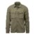 Canopy Jungle UPF50 Helikon-Tex® ing