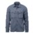 Canopy Jungle UPF50 Helikon-Tex® ing