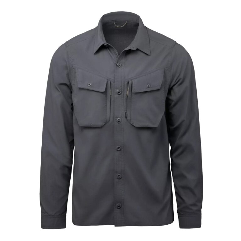 Canopy Jungle UPF50 Helikon-Tex® ing