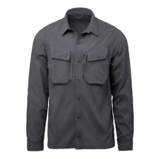 Canopy Jungle UPF50 Helikon-Tex® ing