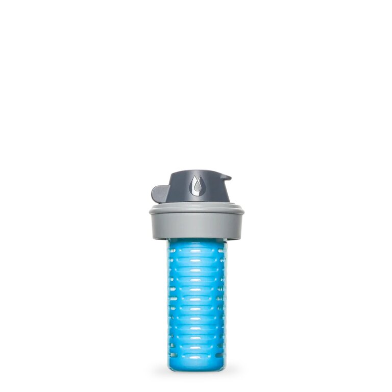 Cap HydraPak® vízszűrő, 42 mm