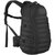 Caracal hátizsák Wisport® 25 l