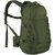Caracal hátizsák Wisport® 25 l