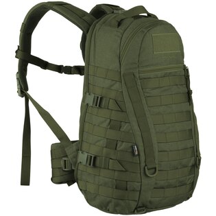 Caracal hátizsák Wisport® 25 l