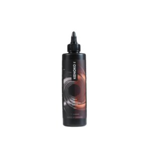 Carbon / Copper Remover Kenoko®
