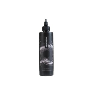 Carbon Remover Kenoko®