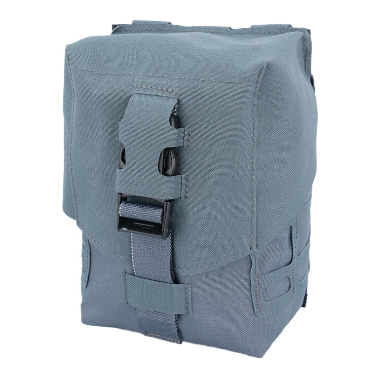 Cargo Thor NFM® tok