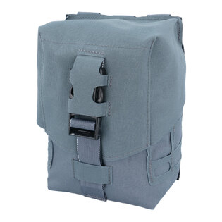 Cargo Thor NFM® tok