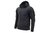 Carinthia® G-Loft® ISG 2.0 kabát