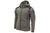 Carinthia® G-Loft® ISG 2.0 kabát