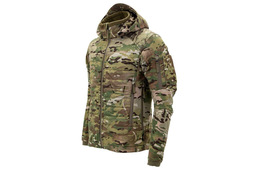 Carinthia® G-Loft® ISG 2.0 kabát