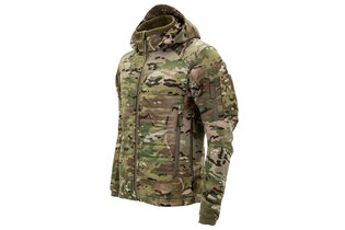 Carinthia® G-Loft® ISG 2.0 kabát