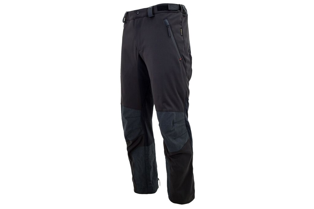 Carinthia® G-Loft® ISG 2.0 nadrág