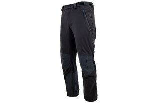 Carinthia® G-Loft® ISG 2.0 nadrág