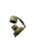 CCAL TacValve® kupak/adapter
