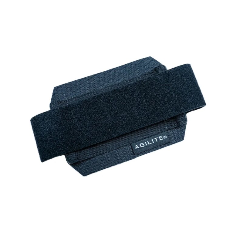 CCW Insert Agilite®