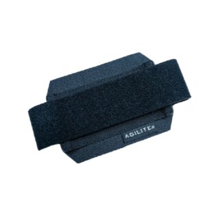 CCW Insert Agilite®