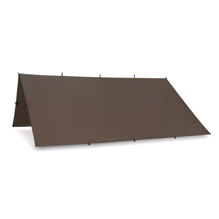 Celta Small Spark Resistant Helikon-Tex®
