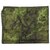 Celta Tarp MFH® 3x3 m - minta 95