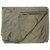 Celta Tarp MFH® 3x3 m - minta 95