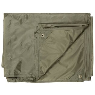 Celta Tarp MFH® 3x3 m - minta 95