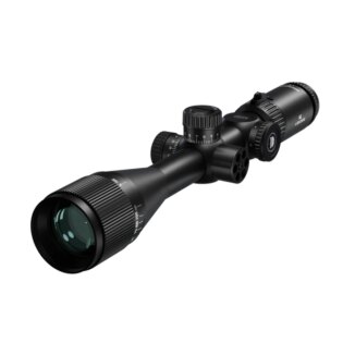 Céltávcső MS 4-16x44 AOAC SFP-L MOA Discoveryopt®