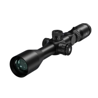 Céltávcső MS 4-16x44 SFIR SFP MOA Discoveryopt®