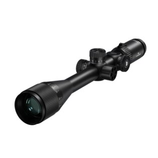Céltávcső MS 6-24x42 AOAC SFP-MOA-L Discoveryopt®