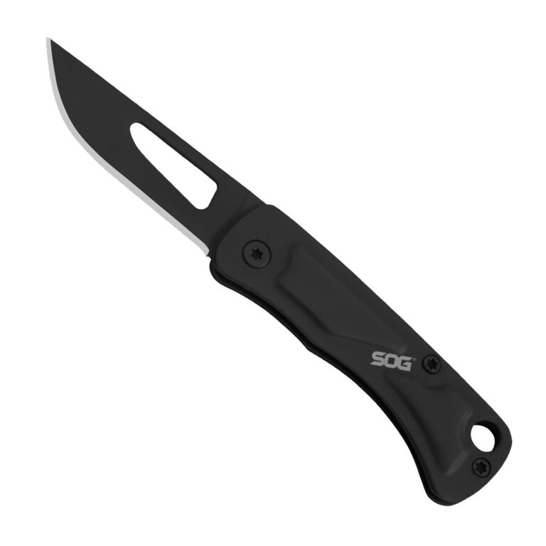 Centi I SOG® zsebkés