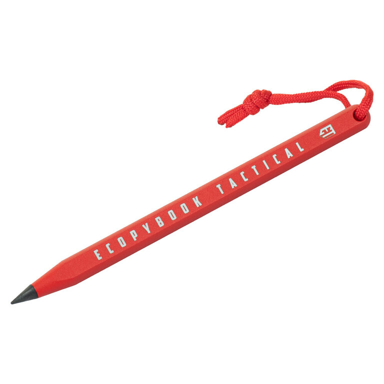 Ceruza Ecopybook Combat Medic M-Tac®