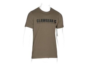 CG Logo Clawgear® póló