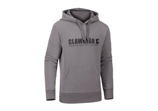 CG Logo Hoodie Clawgear® pulóver