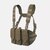 Chest Rig Chicom Helikon-Tex®
