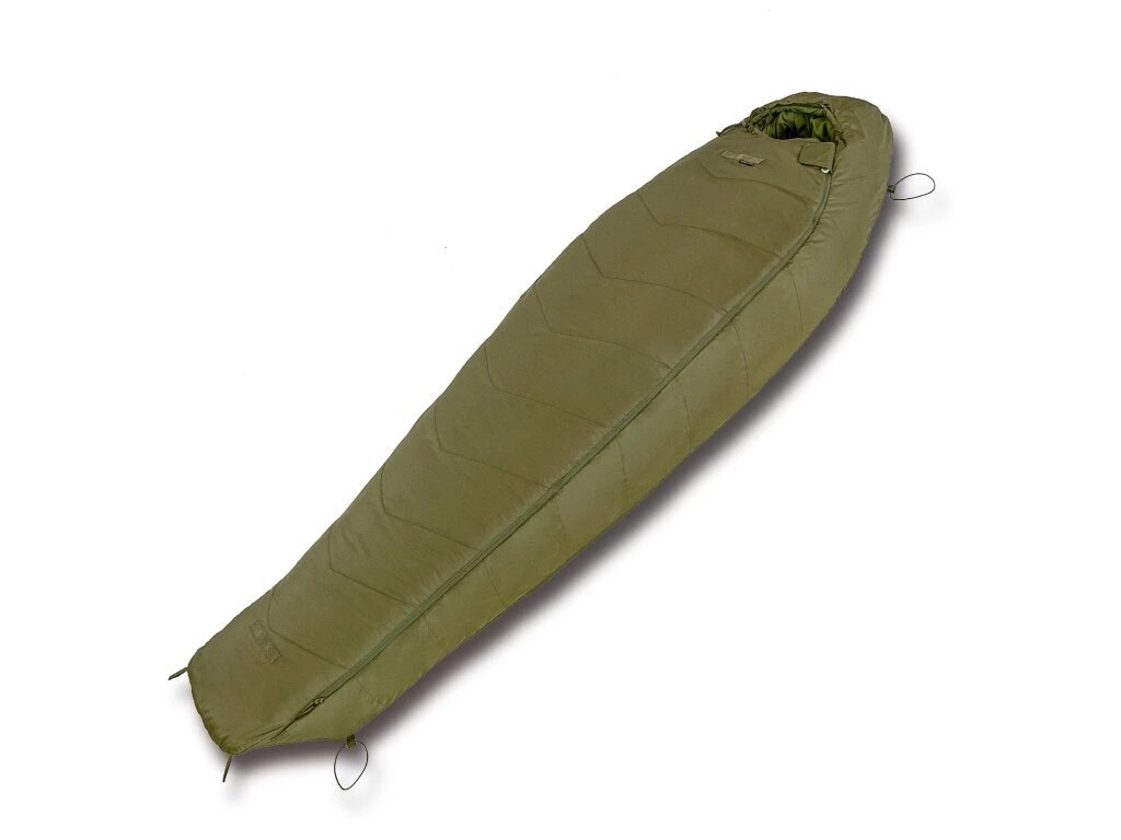 Chimera RX RDO® hálózsák