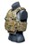 CIBV Cataphract DUTY Templar’s Gear® laptelepítő