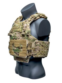 CIBV Cataphract DUTY Templar’s Gear® laptelepítő