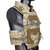 CIBV Cataphract Templar’s Gear® lemez hordozó