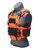 CIBV2 Medic EC Templar’s Gear® lemez hordozó