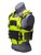 CIBV2 Medic EC Templar’s Gear® lemez hordozó