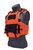 CIBV2 Medic HC Templar’s Gear® lemez hordozó.