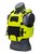 CIBV2 Medic HC Templar’s Gear® lemez hordozó.
