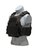 CIBV2 Templar’s Gear® lemezhordozó