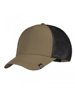 Cipher Trucker Pentagon® baseball sapka
