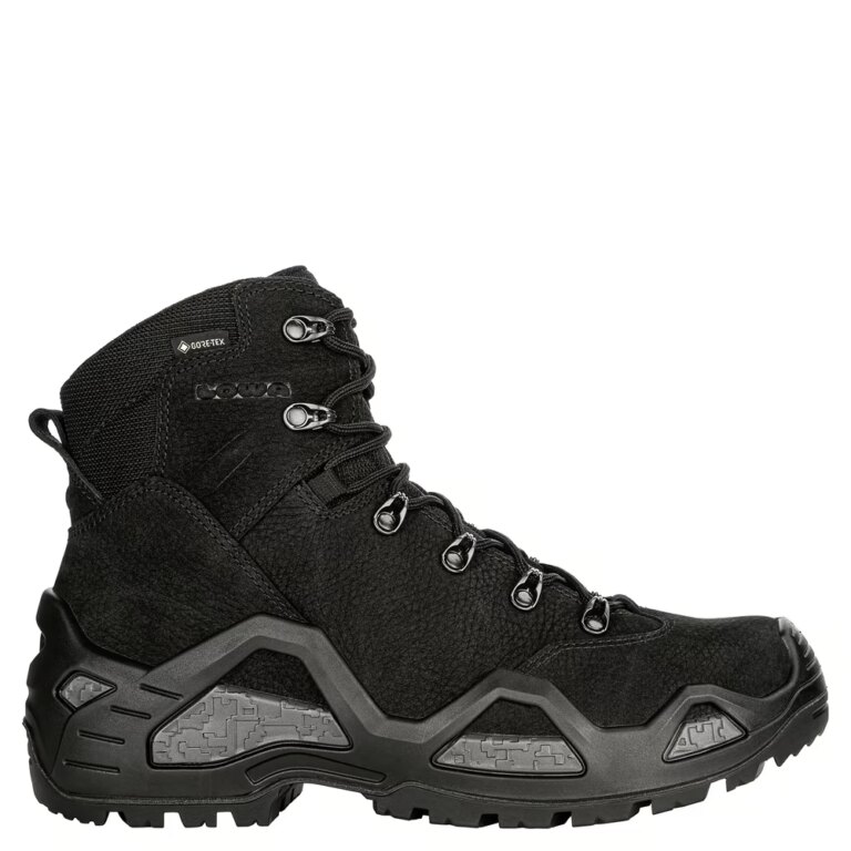 Cipő Z-6N MK II GTX® Lowa®