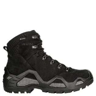 Cipő Z-6N MK II GTX® Lowa®