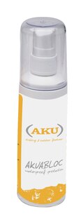 Cipőspray Shoe Care AKU Tactical®
