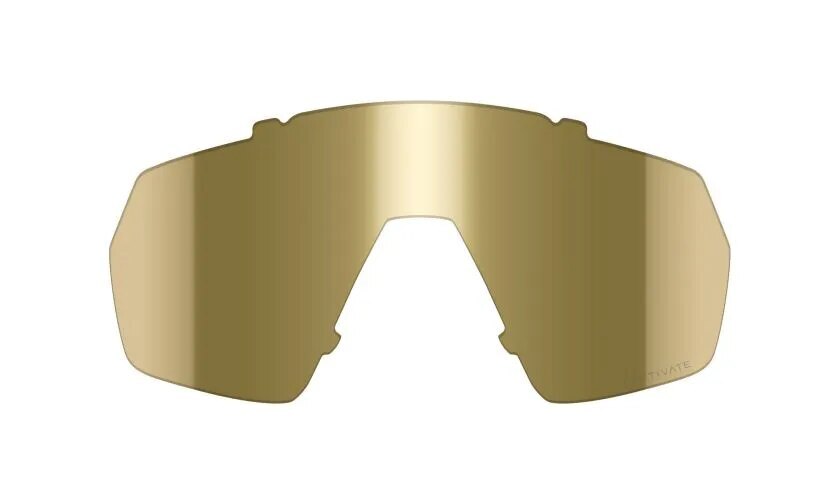 Citadel Captivate™ WileyX® csereüvegek