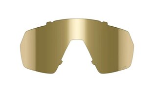 Citadel Captivate™ WileyX® csereüvegek
